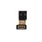 OEM Front Facing Camera Module Spare Part for OPPO A5 (2020) - 1