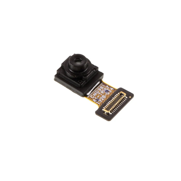 OEM Front Facing Camera Module Spare Part for OPPO A5 (2020) - 3