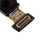 OEM Front Facing Camera Module Spare Part for OPPO A5 (2020) - 4