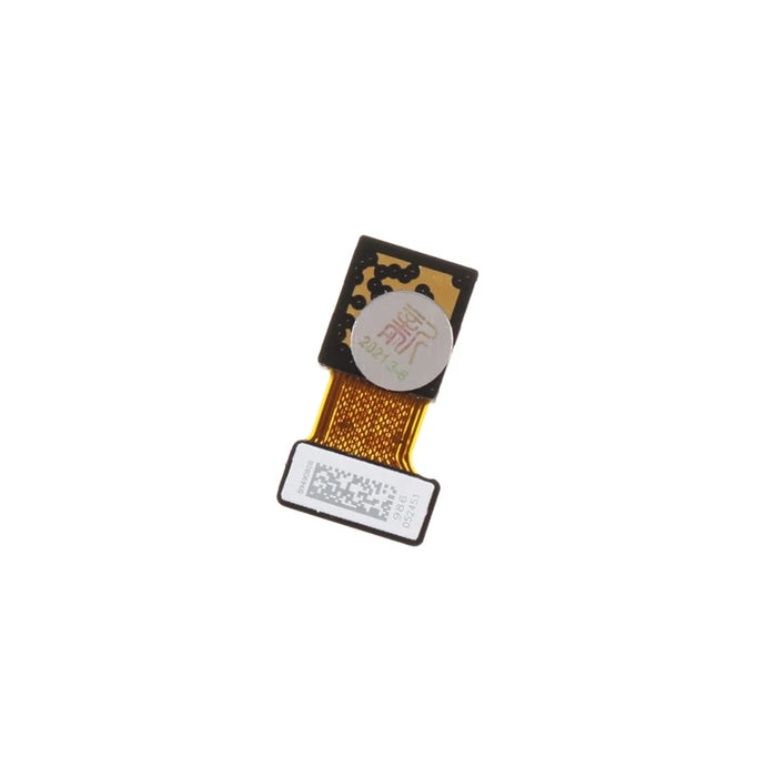 OEM Front Facing Camera Module Spare Part for OPPO A5 (2020) - 5