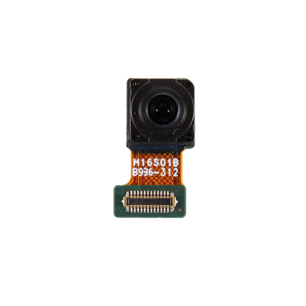 OEM Front Facing Camera Module Spare Part for OPPO A9 (2020) - 1