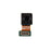 OEM Front Facing Camera Module Spare Part for OPPO A9 (2020) - 1