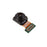 OEM Front Facing Camera Module Spare Part for OPPO A9 (2020) - 2