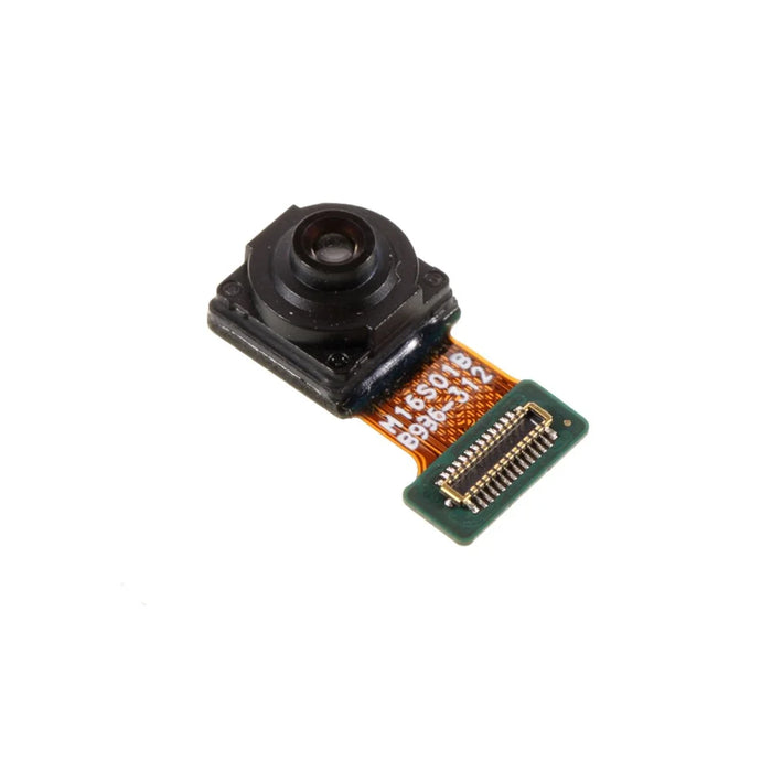OEM Front Facing Camera Module Spare Part for OPPO A9 (2020) - 2