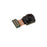 OEM Front Facing Camera Module Spare Part for OPPO A9 (2020) - 3