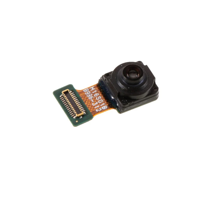 OEM Front Facing Camera Module Spare Part for OPPO A9 (2020) - 3