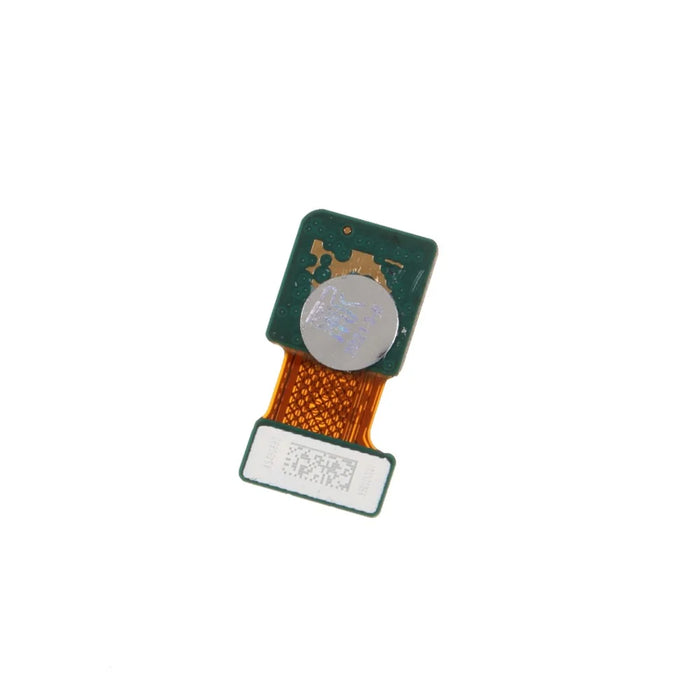 OEM Front Facing Camera Module Spare Part for OPPO A9 (2020) - 4