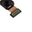 OEM Front Facing Camera Module Spare Part for OPPO A9 (2020) - 5