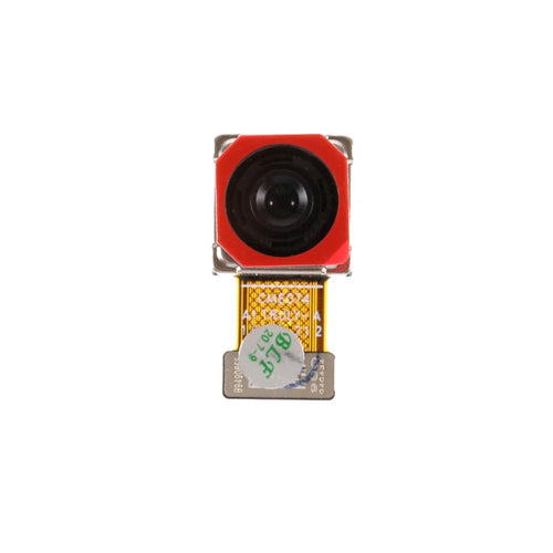 OEM Rear Big Camera Module Replacement Part for OPPO A9 (2020) - 1