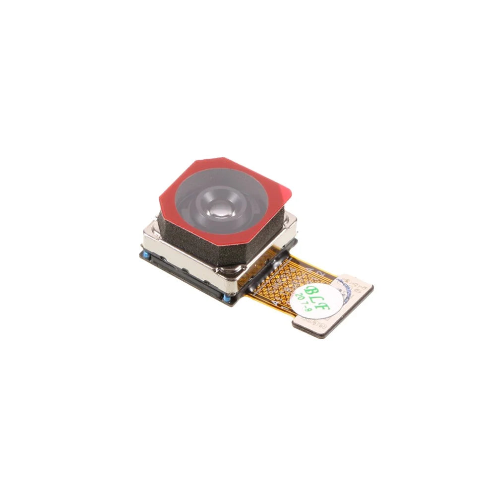 OEM Rear Big Camera Module Replacement Part for OPPO A9 (2020) - 2
