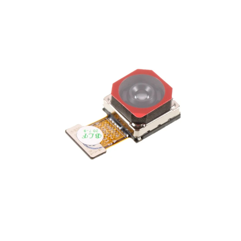 OEM Rear Big Camera Module Replacement Part for OPPO A9 (2020) - 3