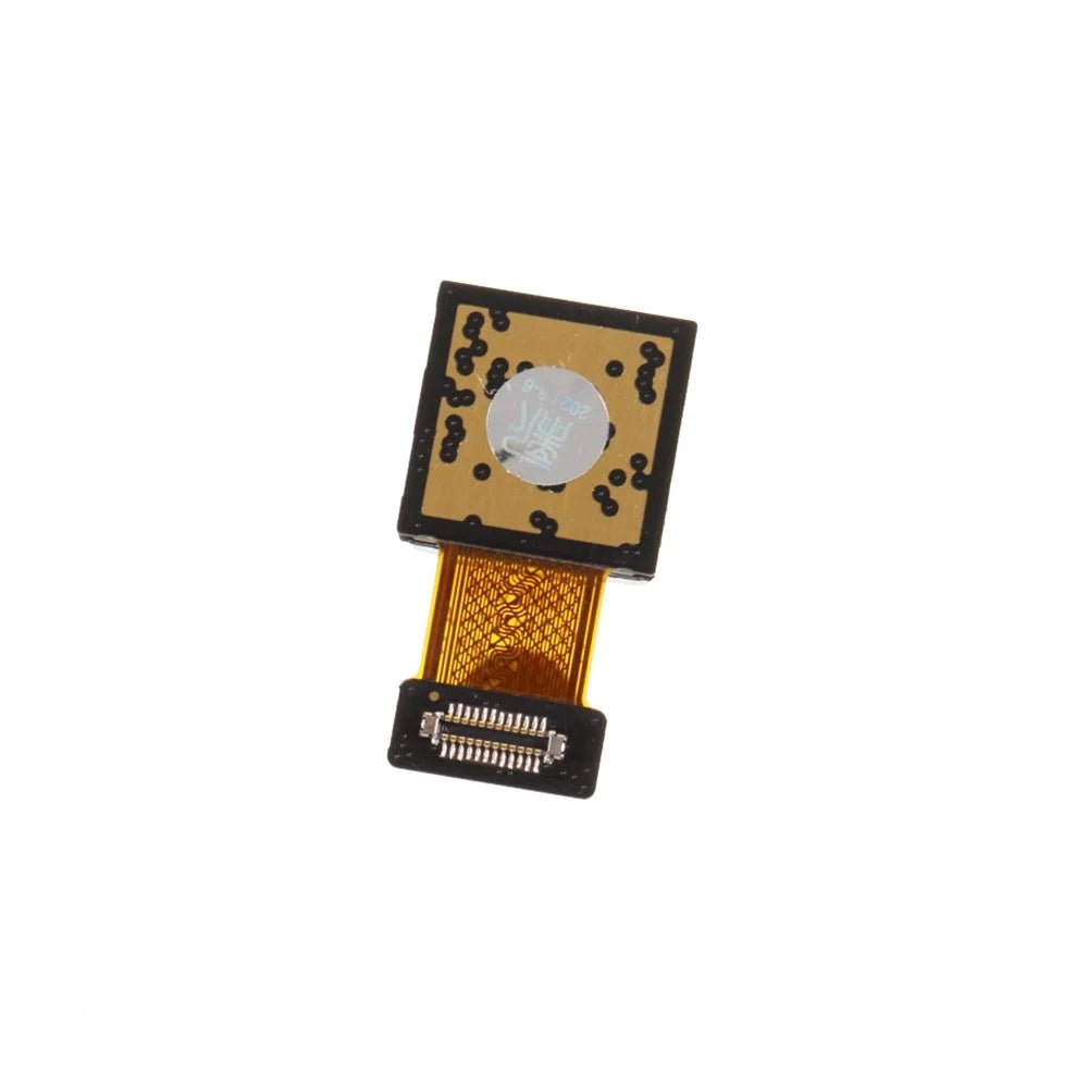 OEM Rear Big Camera Module Replacement Part for OPPO A9 (2020) - 4
