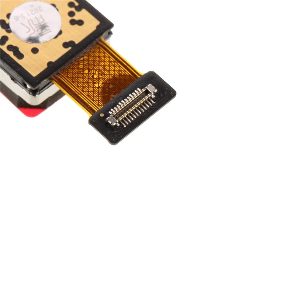 OEM Rear Big Camera Module Replacement Part for OPPO A9 (2020) - 5