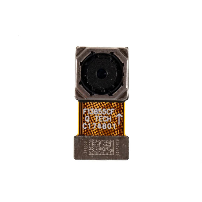 OEM Rear Big Camera Module Replacement Part for OPPO F5 - 1