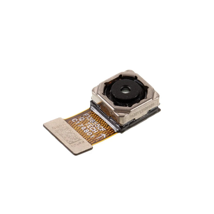 OEM Rear Big Camera Module Replacement Part for OPPO F5 - 2