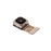 OEM Rear Big Camera Module Replacement Part for OPPO F5 - 3
