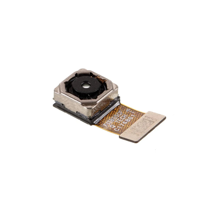 OEM Rear Big Camera Module Replacement Part for OPPO F5 - 3