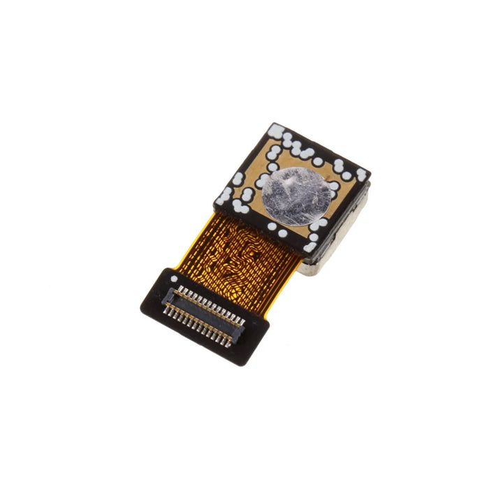 OEM Rear Big Camera Module Replacement Part for OPPO F5 - 4