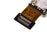 OEM Rear Big Camera Module Replacement Part for OPPO F5 - 5