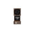 OEM Rear Big Camera Module Replacement Part for OPPO A5 - 1