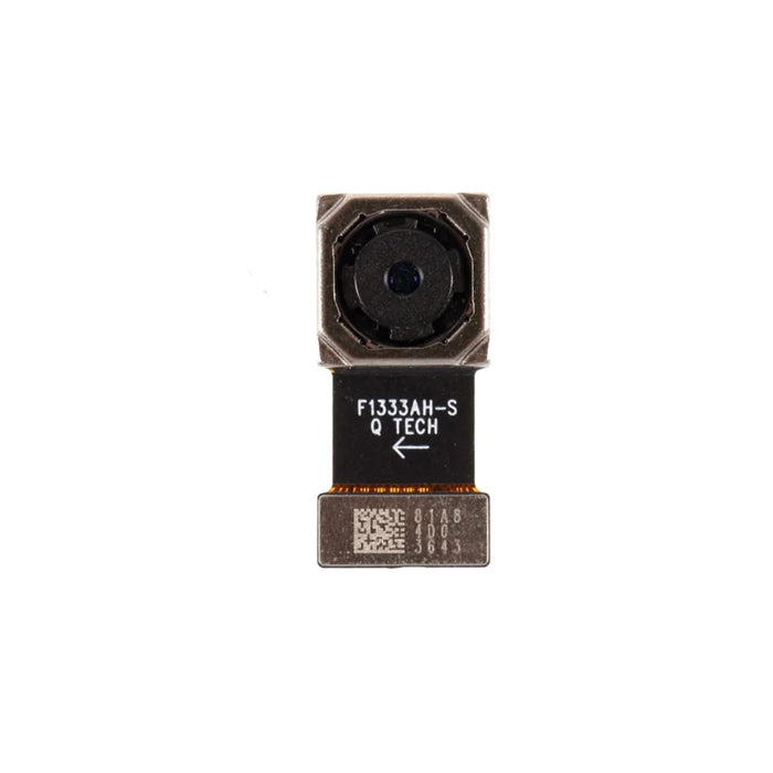 OEM Rear Big Camera Module Replacement Part for OPPO A5 - 1