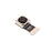 OEM Rear Big Camera Module Replacement Part for OPPO A5 - 2