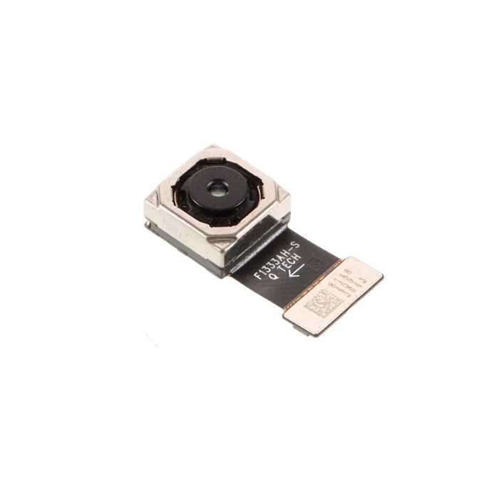 OEM Rear Big Camera Module Replacement Part for OPPO A5 - 2