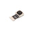 OEM Rear Big Camera Module Replacement Part for OPPO A5 - 3