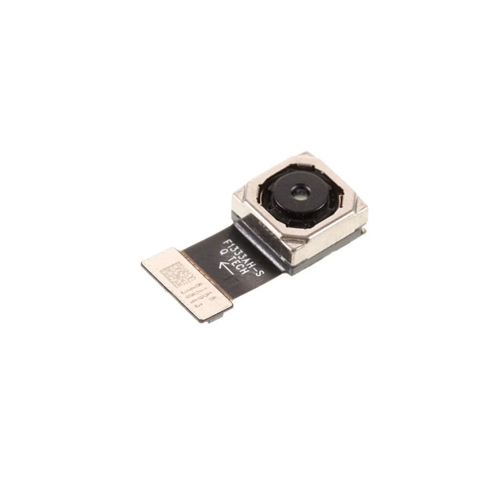 OEM Rear Big Camera Module Replacement Part for OPPO A5 - 3