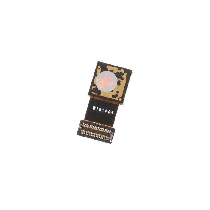 OEM Rear Big Camera Module Replacement Part for OPPO A5 - 4