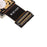 OEM Rear Big Camera Module Replacement Part for OPPO A5 - 5