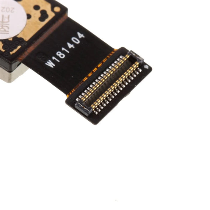 OEM Rear Big Camera Module Replacement Part for OPPO A5 - 5