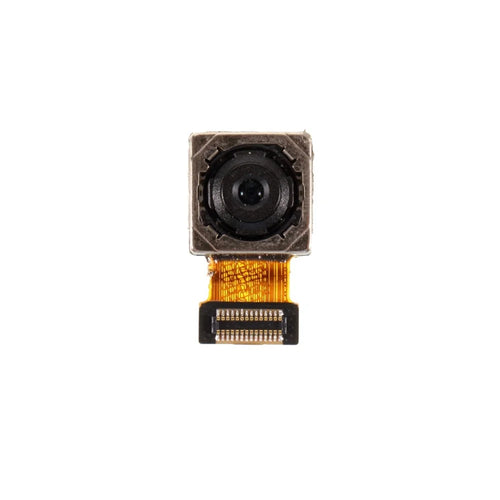 OEM Front Facing Camera Module Spare Part for vivo X9 - 1