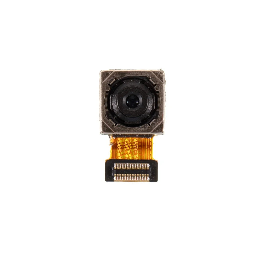 OEM Front Facing Camera Module Spare Part for vivo X9 - 1