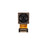OEM Front Facing Camera Module Spare Part for vivo X9 - 1