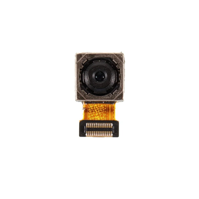 OEM Front Facing Camera Module Spare Part for vivo X9 - 1