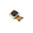 OEM Front Facing Camera Module Spare Part for vivo X9 - 2