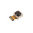 OEM Front Facing Camera Module Spare Part for vivo X9 - 3