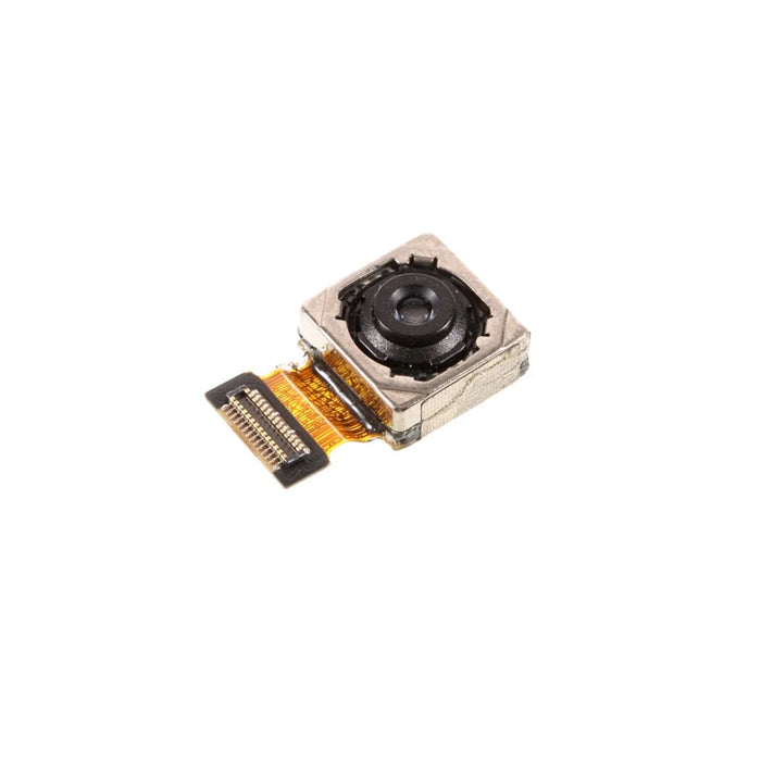 OEM Front Facing Camera Module Spare Part for vivo X9 - 3