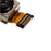OEM Front Facing Camera Module Spare Part for vivo X9 - 4