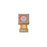 OEM Front Facing Camera Module Spare Part for vivo X9 - 5