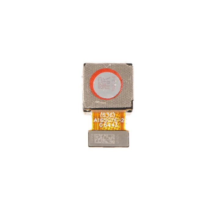 OEM Front Facing Camera Module Spare Part for vivo X9 - 5