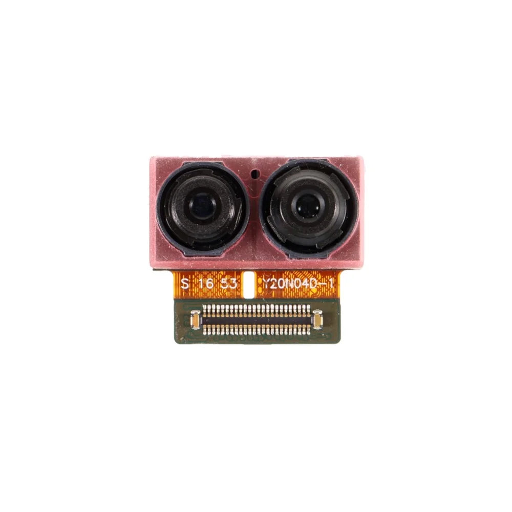 OEM Rear Big Camera Module Replacement Part for vivo X9/X9 Plus - 1