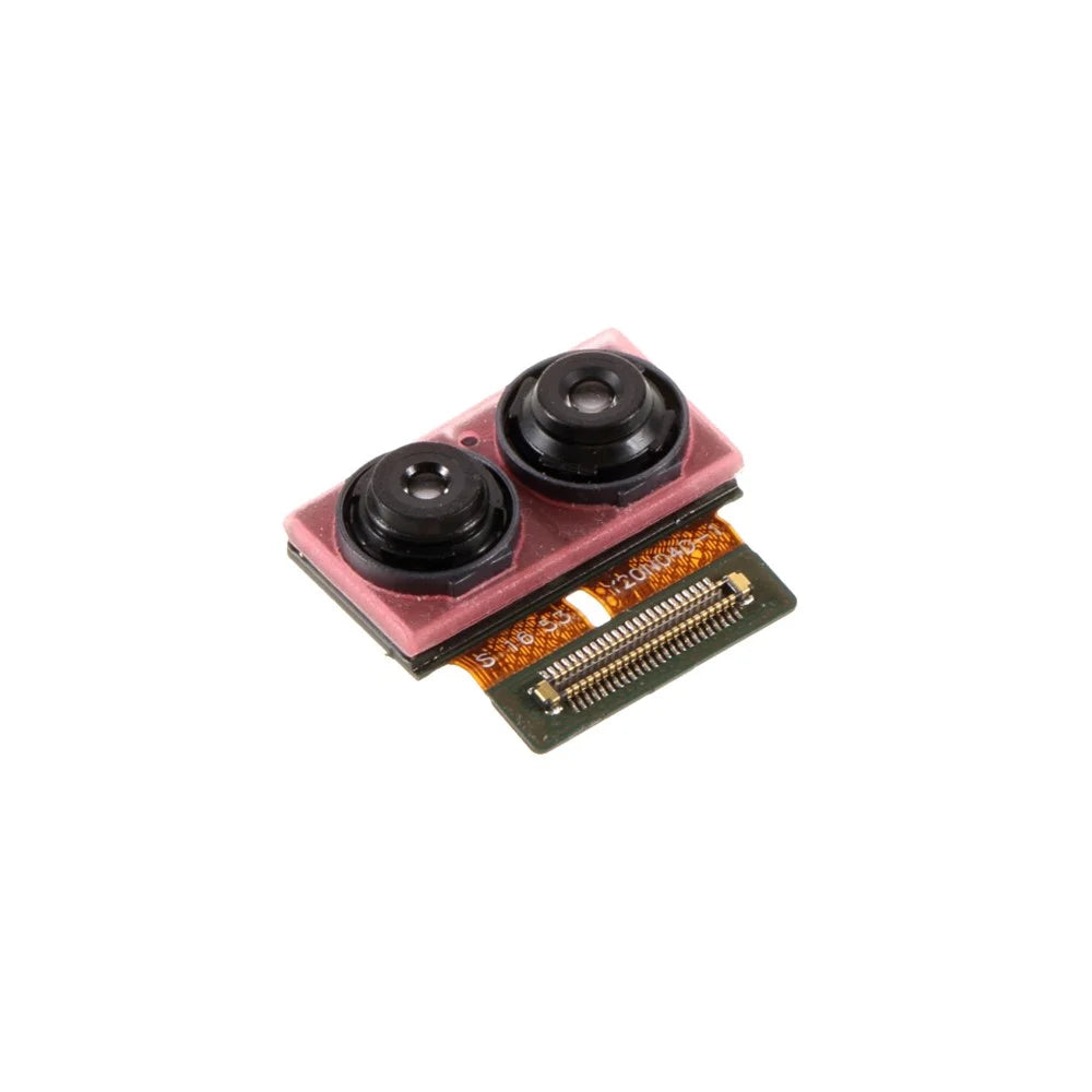 OEM Rear Big Camera Module Replacement Part for vivo X9/X9 Plus - 2