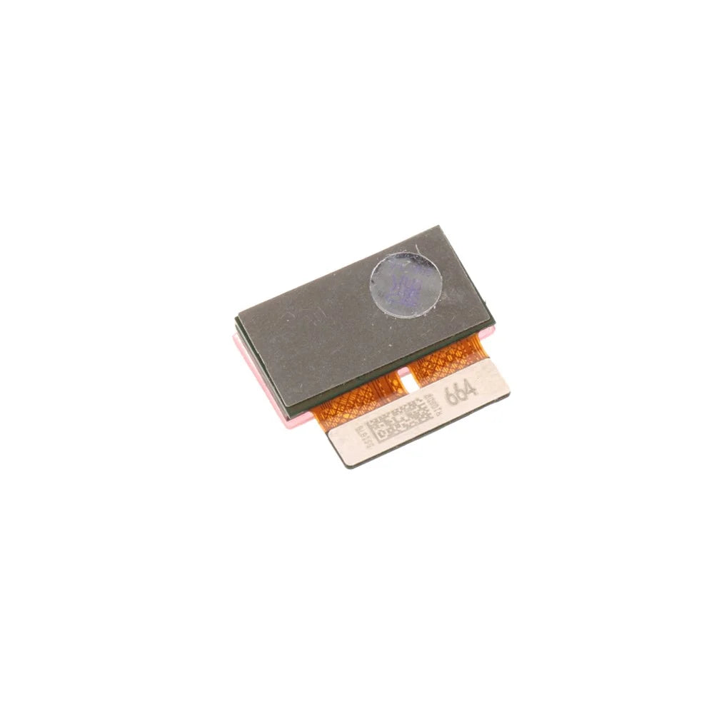 OEM Rear Big Camera Module Replacement Part for vivo X9/X9 Plus - 4