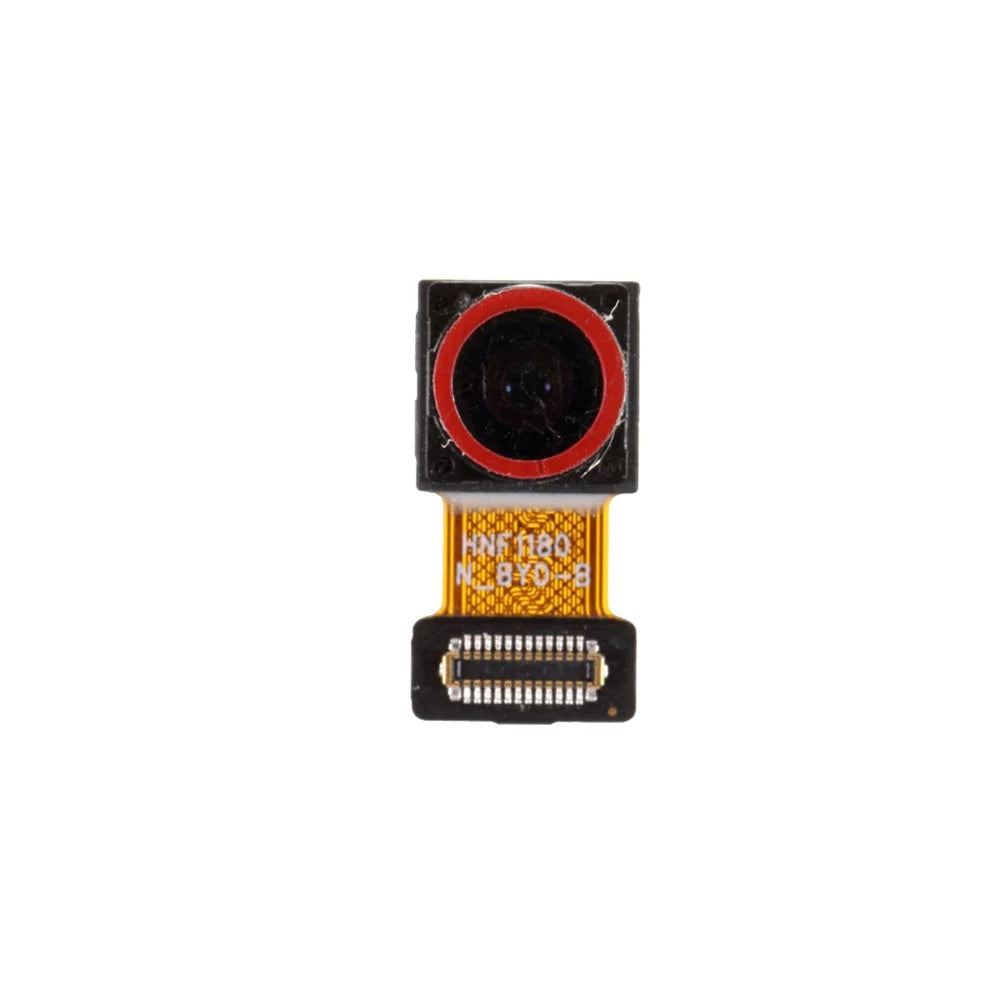 OEM Front Facing Camera Module Spare Part for OPPO A91 - 1