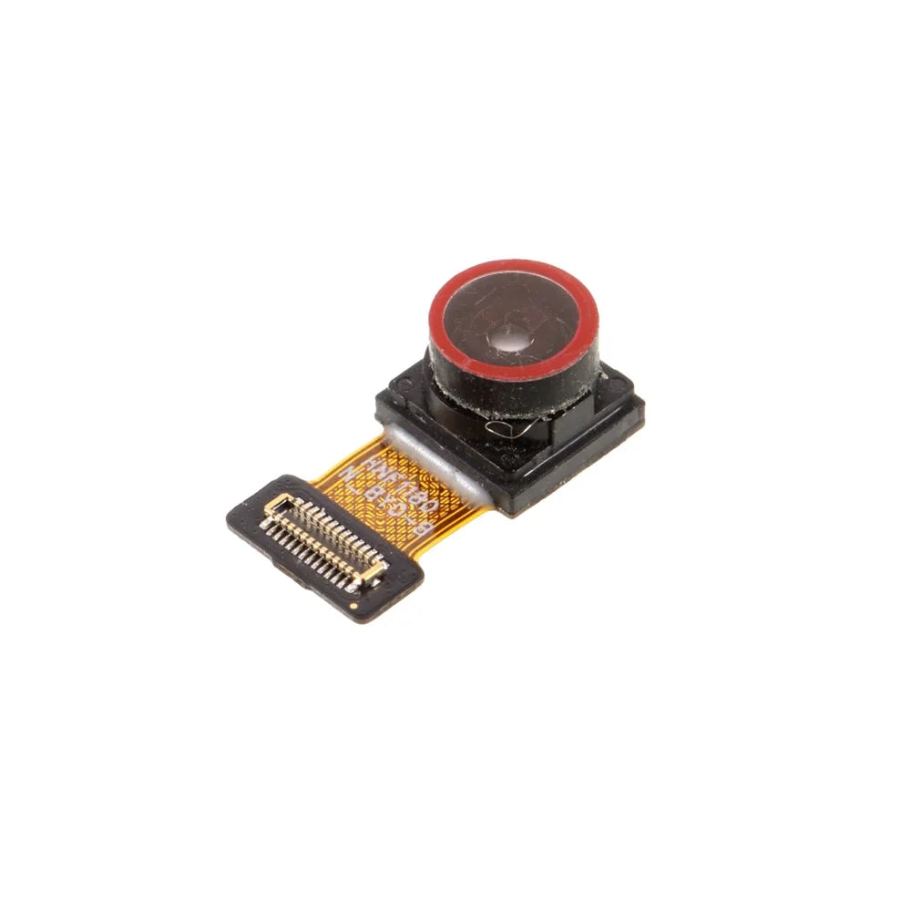 OEM Front Facing Camera Module Spare Part for OPPO A91 - 2
