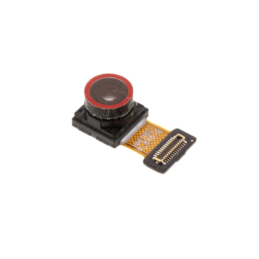 OEM Front Facing Camera Module Spare Part for OPPO A91 - 3