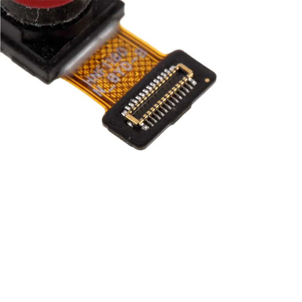 OEM Front Facing Camera Module Spare Part for OPPO A91 - 4