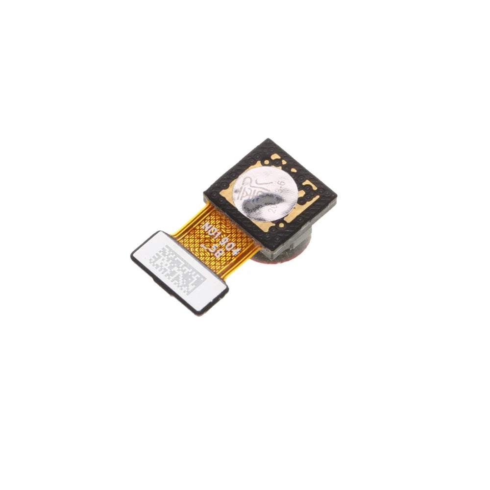 OEM Front Facing Camera Module Spare Part for OPPO A91 - 5